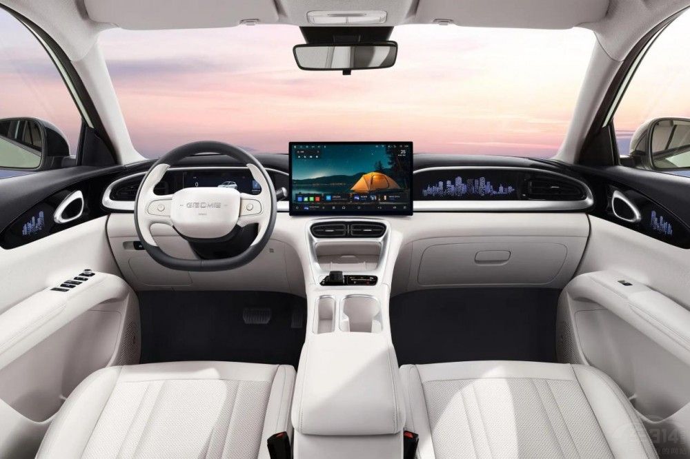 ������Ը�򔡱ȁ��Ϻ��t�ɞ�6�f��(j��)�N��