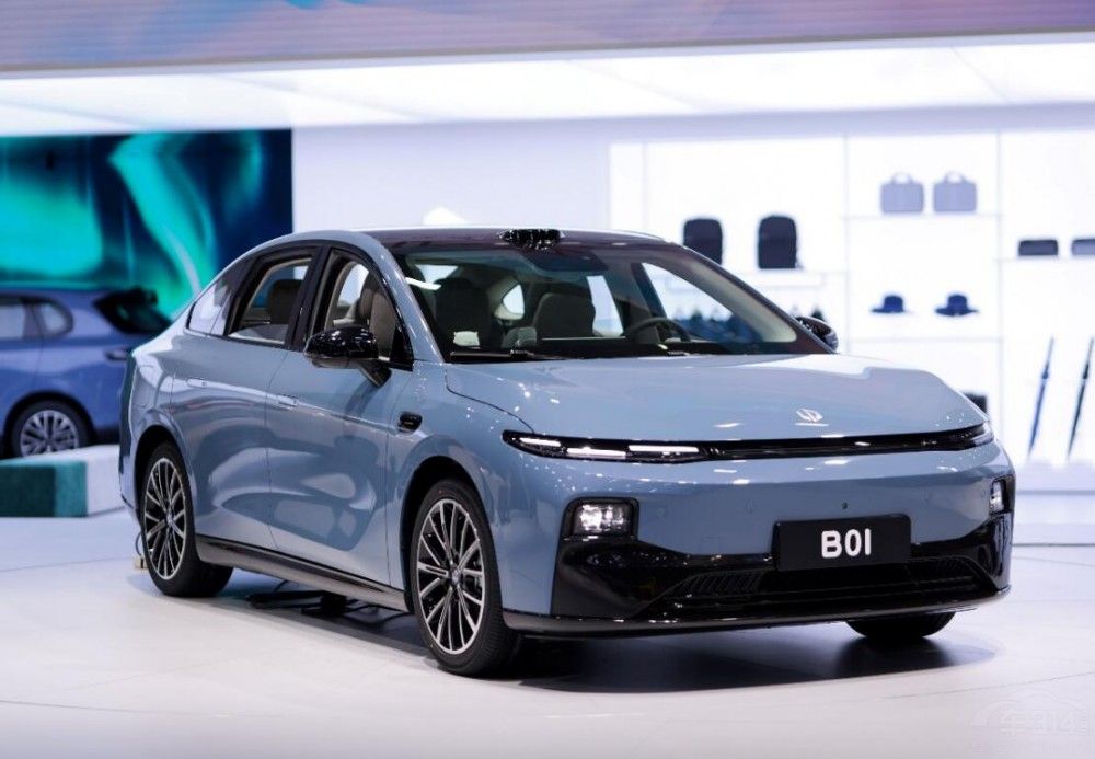 ����Ԓ���u(p��ng)��7��������܇����Щ����T��