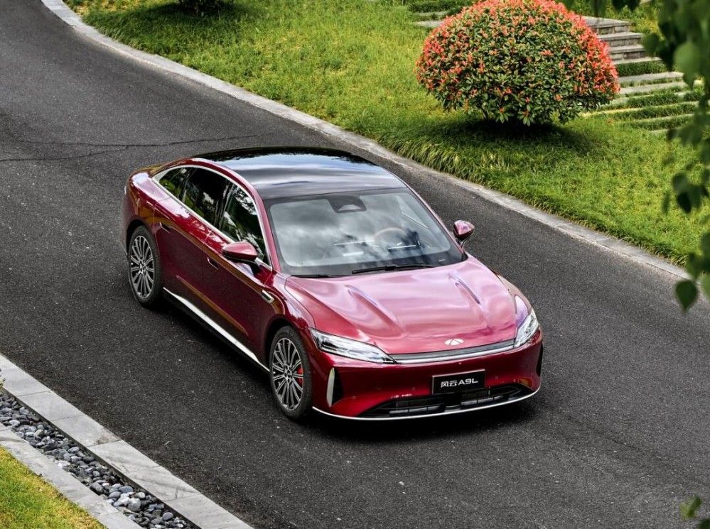 ����Ԓ���u(p��ng)��7��������܇����Щ����T��