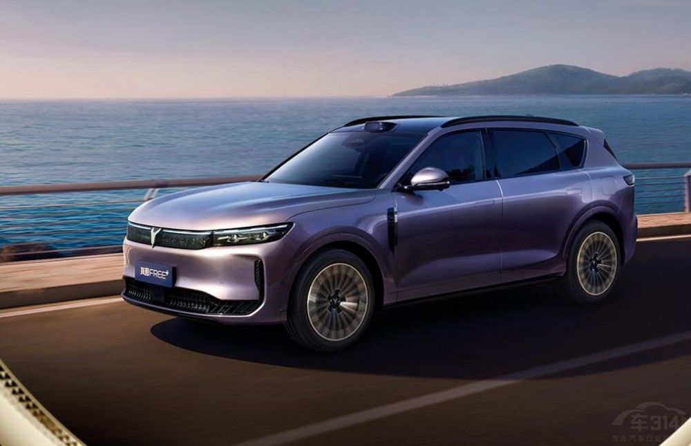 ����Ԓ���u(p��ng)��7��������܇����Щ����T��