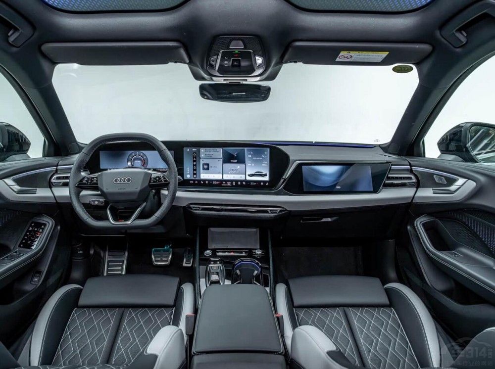 һ���W��A5L�c�����y��E8�l��ֵ���I��