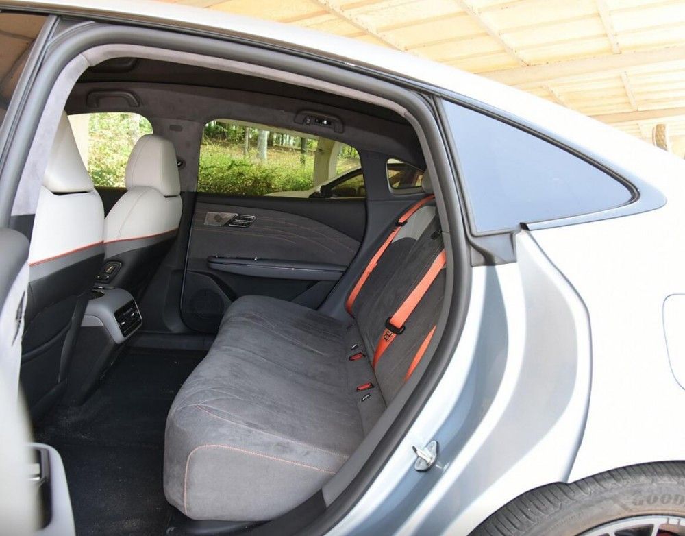 һ���W��A5L�c�����y��E8�l��ֵ���I��