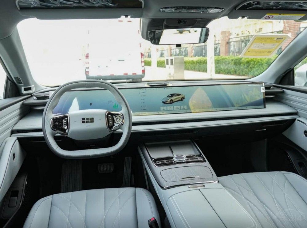 һ���W��A5L�c�����y��E8�l��ֵ���I��