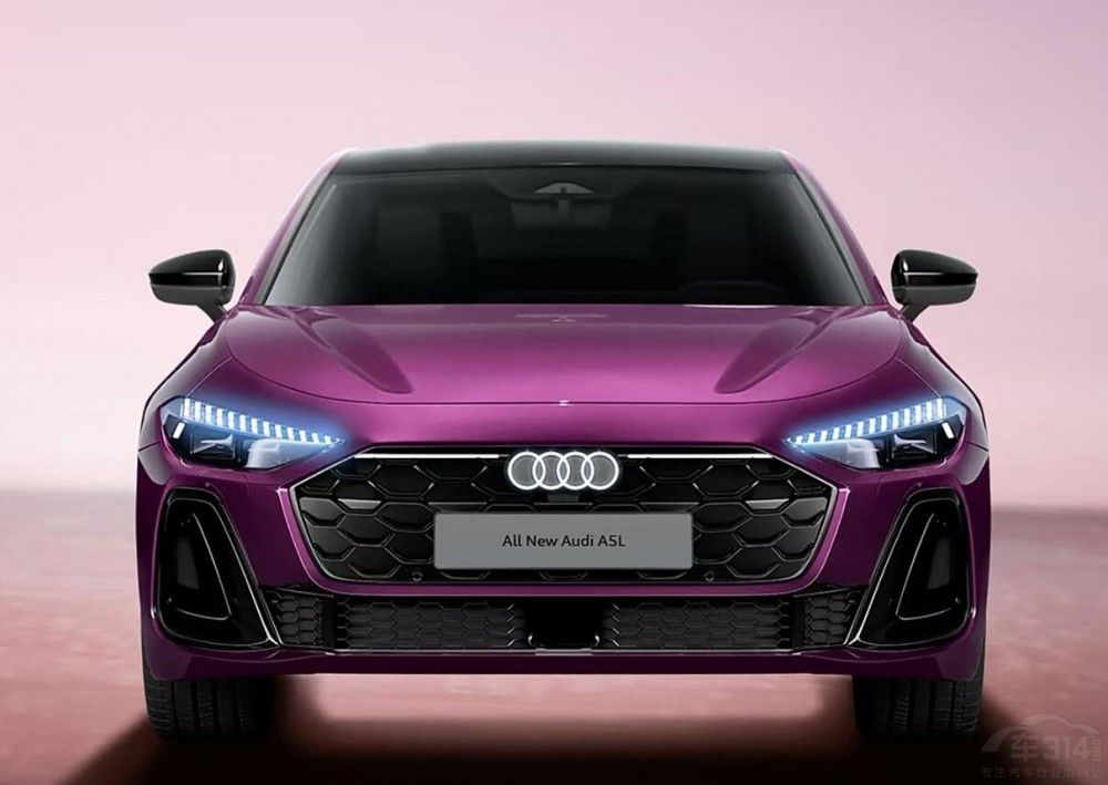 �е�PK һ���W��A5L�c�����L��A9L�l������