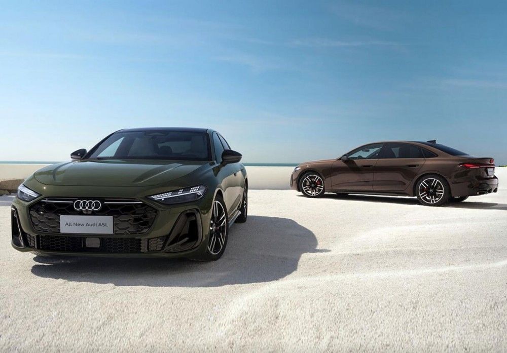 �е�PK һ���W��A5L�c�����L��A9L�l������