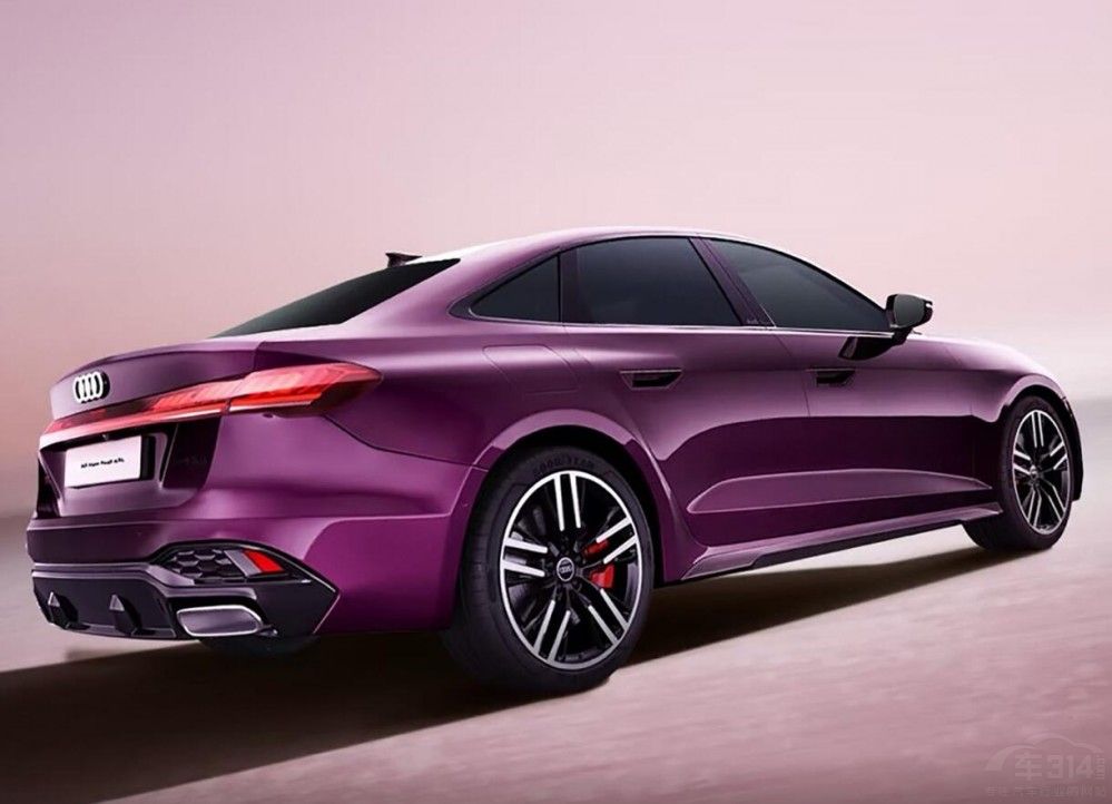 һ���W��A5L�c�����y��E8�l��ֵ���I��