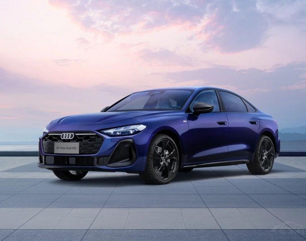 һ���W��A5L�c�����y��E8�l��ֵ���I��