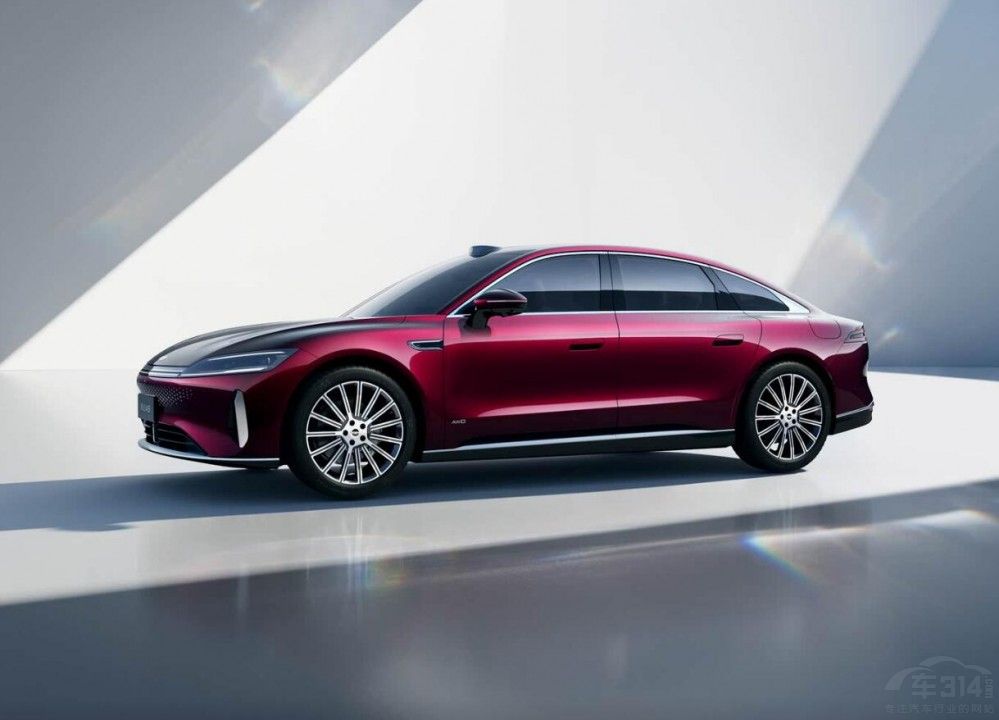 �е�PK һ���W��A5L�c�����L��A9L�l������