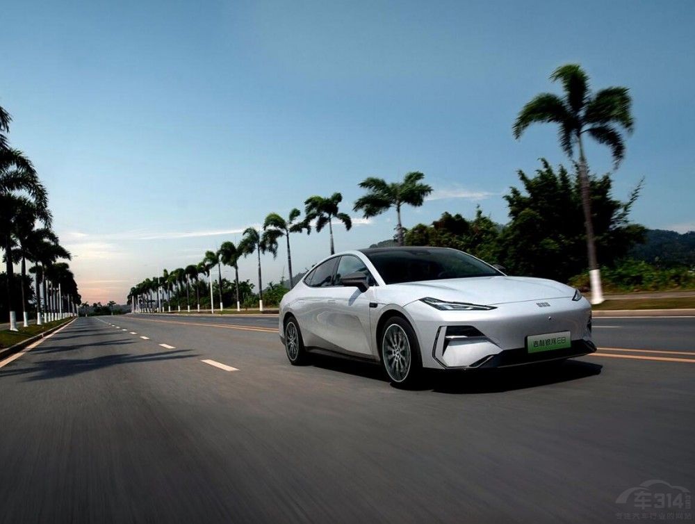 һ���W��A5L�c�����y��E8�l��ֵ���I��