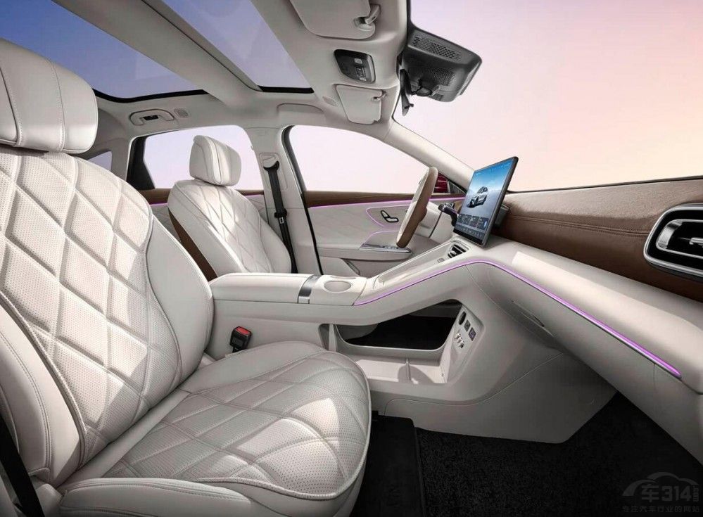 �е�PK һ���W��A5L�c�����L��A9L�l������