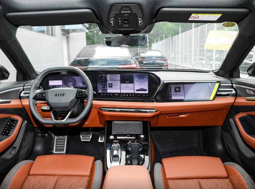 �е�PK һ���W��A5L�c�����L��A9L�l������