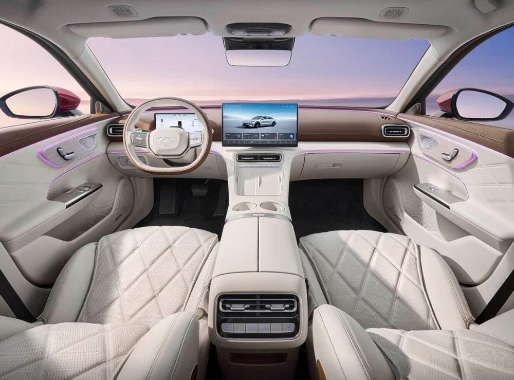 �W��A5L SportBack���������L��A9L��ô�x