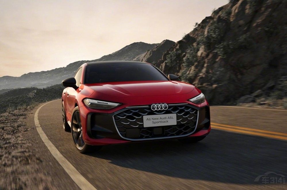 �W��A5L SportBack���������L��A9L��ô�x