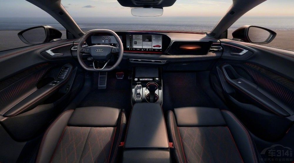 �W��A5L SportBack���������L��A9L��ô�x