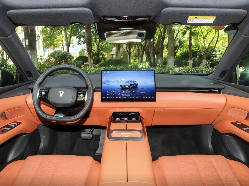 ���Ų���17�f���¿����{(l��n)L07�Ŀ�ֵ���I��