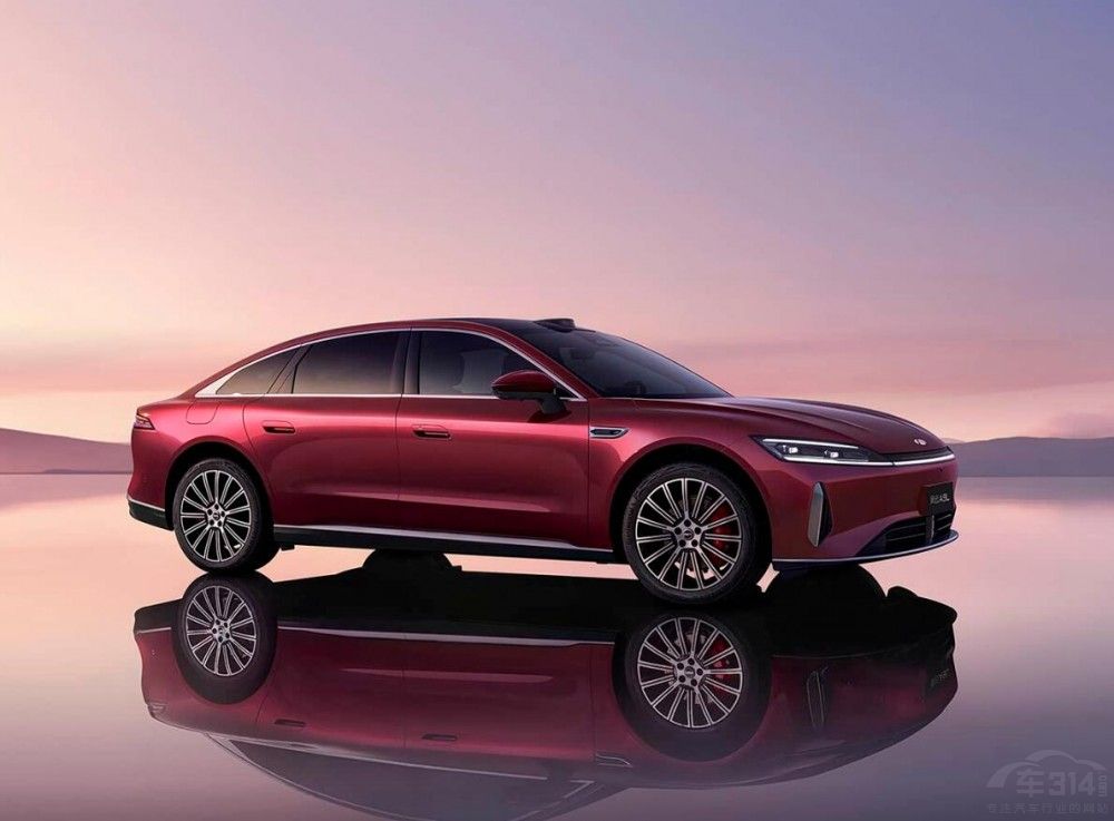 �W��A5L SportBack���������L��A9L��ô�x