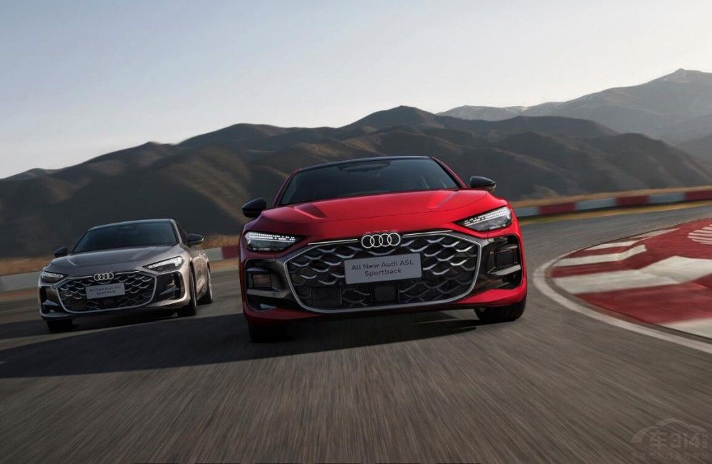 �W��A5L SportBack���������L��A9L��ô�x