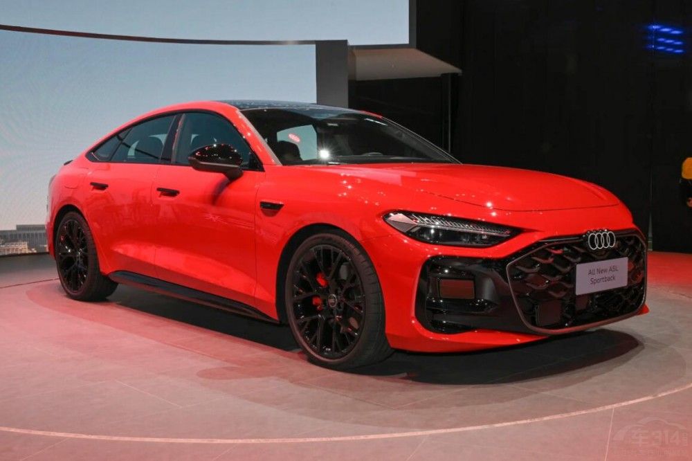 �W��A5L SportBack���������L��A9L��ô�x