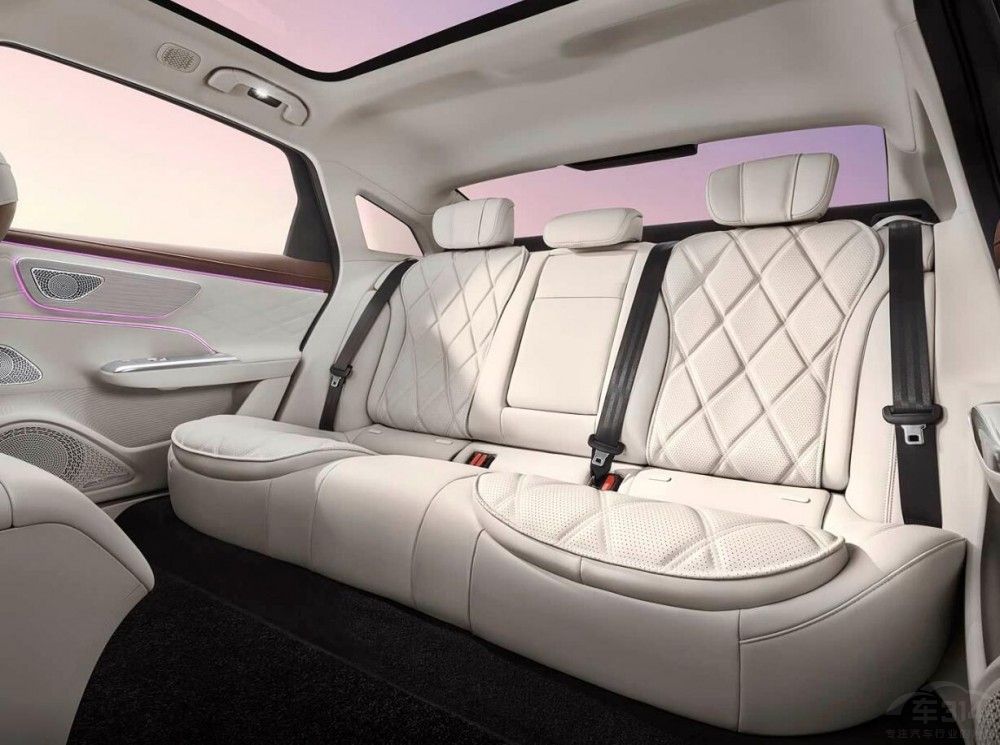 �W��A5L SportBack���������L��A9L��ô�x