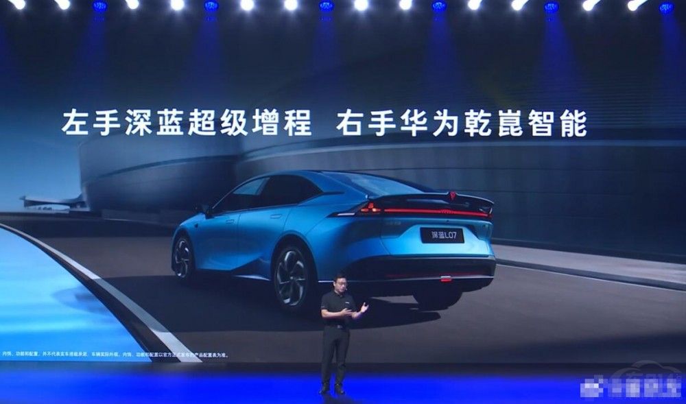 ���Ų���17�f���¿����{(l��n)L07�Ŀ�ֵ���I��