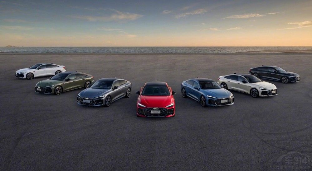 �W��A5L SportBack���������L��A9L��ô�x