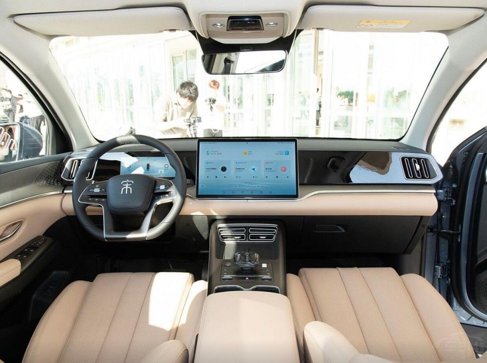 �l����(sh��)�ݴ�������Ş7EM-i��(du��)����ProDM-i