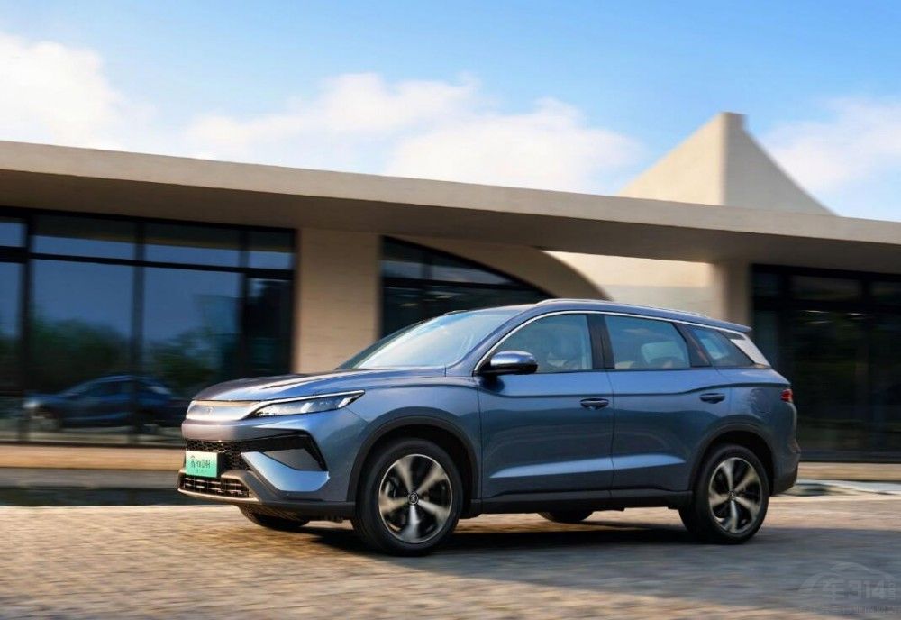 �l����(sh��)�ݴ�������Ş7EM-i��(du��)����ProDM-i