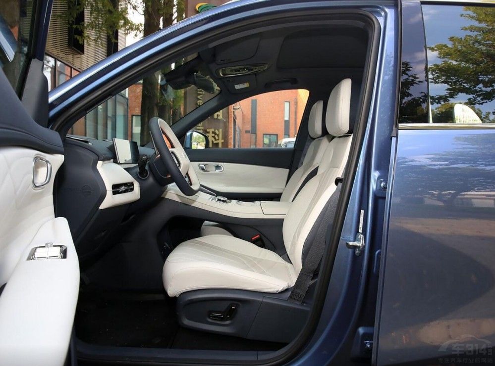 �l����(sh��)�ݴ�������Ş7EM-i��(du��)����ProDM-i