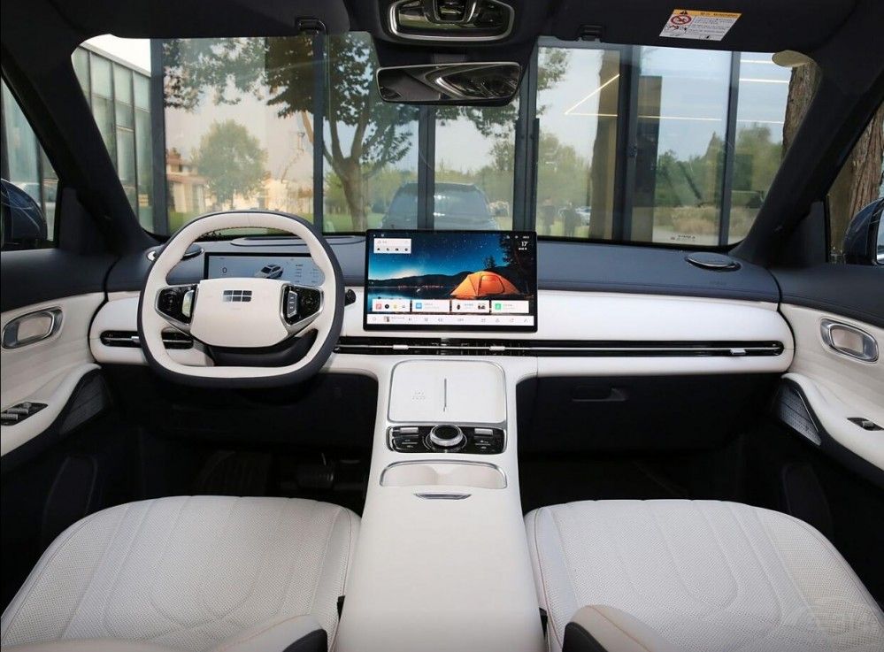 �l����(sh��)�ݴ�������Ş7EM-i��(du��)����ProDM-i