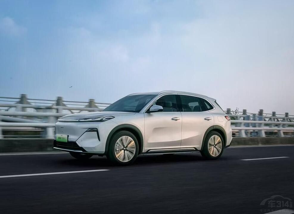 �l����(sh��)�ݴ��룿��Ş7EM-i��(du��)����ProDM-i