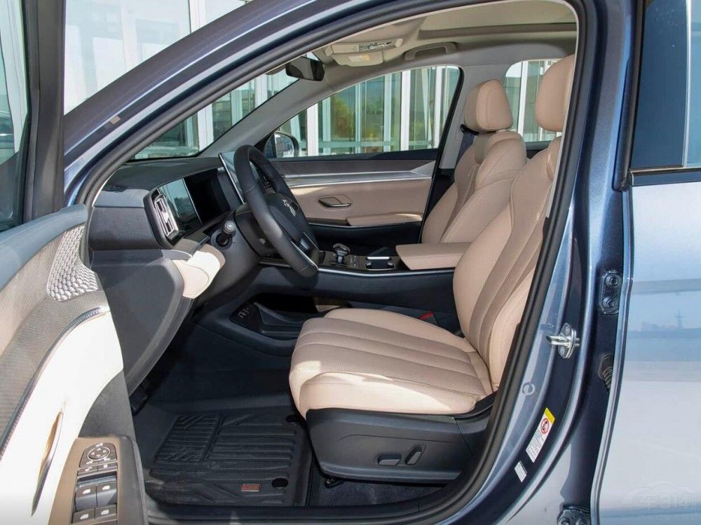 �l����(sh��)�ݴ�������Ş7EM-i��(du��)����ProDM-i