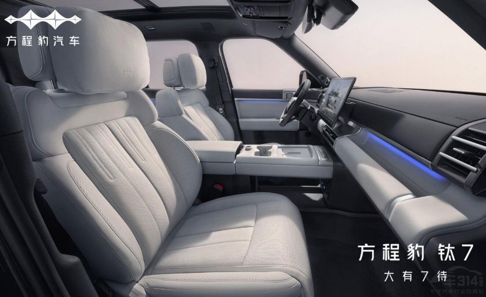 ���F�Mֹ���f���ɶ�܇չ4���ذ�����SUV