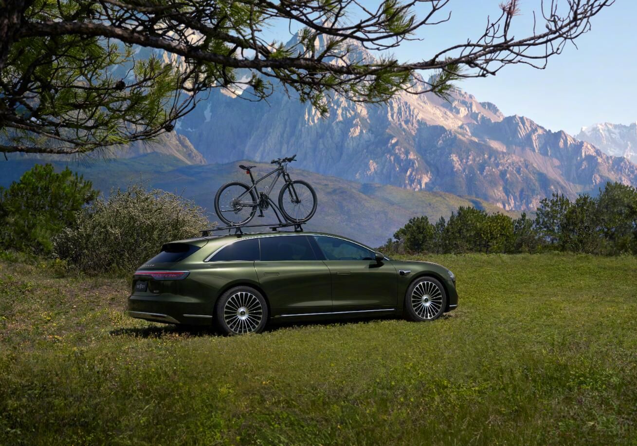 ���I�����Ă����ɶ�܇չ4���˚��I܇ǰհ