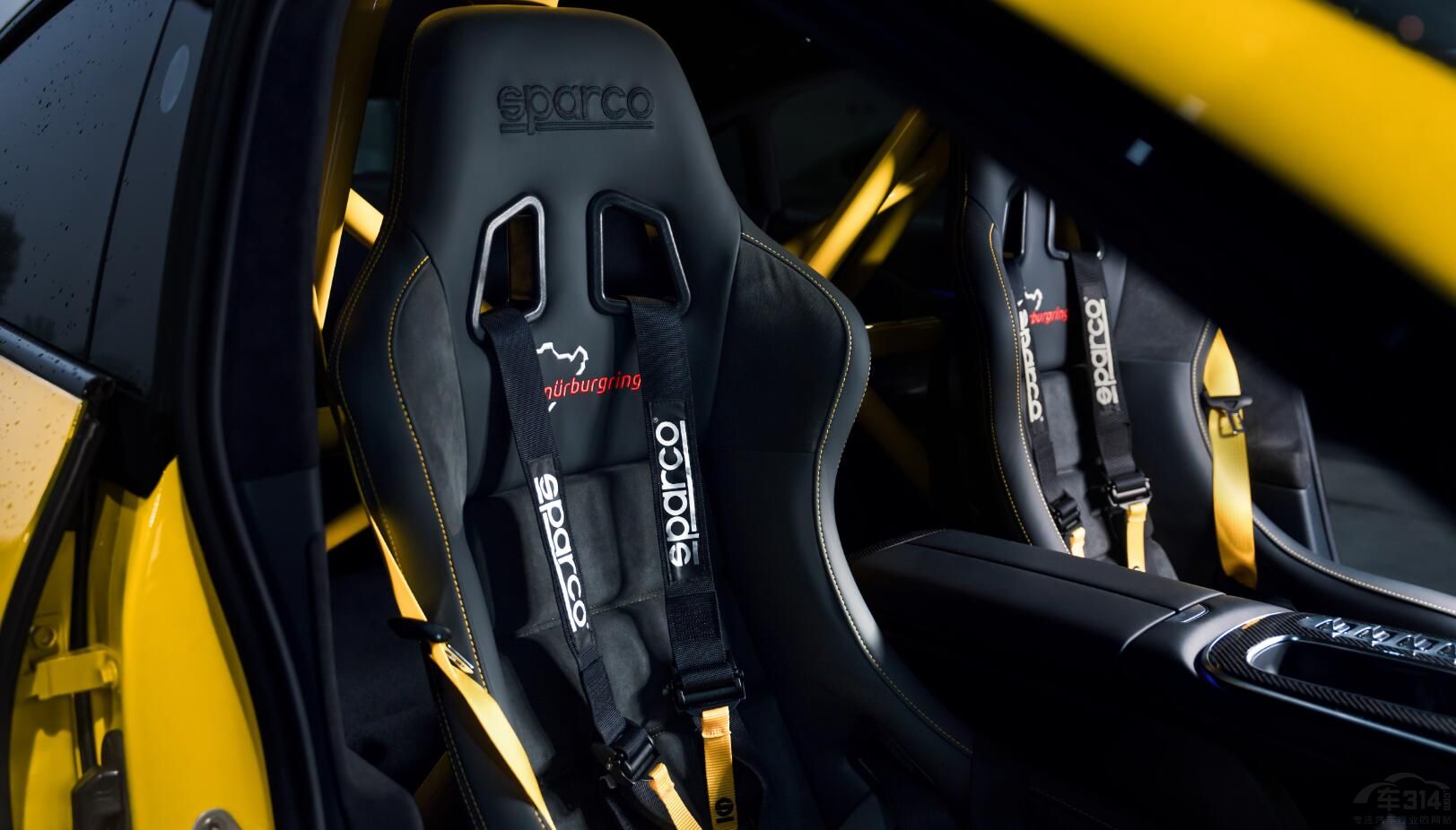 ���I�����Ă����ɶ�܇չ4���˚��I܇ǰհ