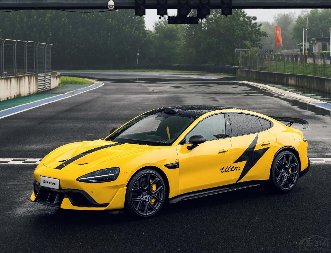 ���I�����Ă����ɶ�܇չ4���˚��I܇ǰհ