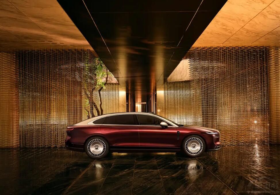 ���I�����Ă����ɶ�܇չ4���˚��I܇ǰհ