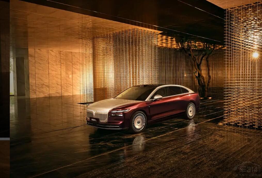 ���I�����Ă����ɶ�܇չ4���˚��I܇ǰհ