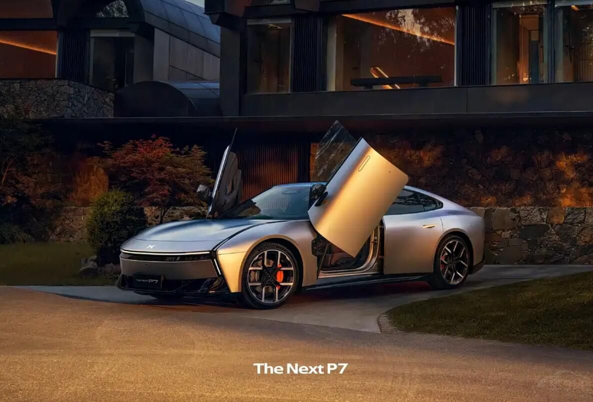 ���I�����Ă����ɶ�܇չ4���˚��I܇ǰհ