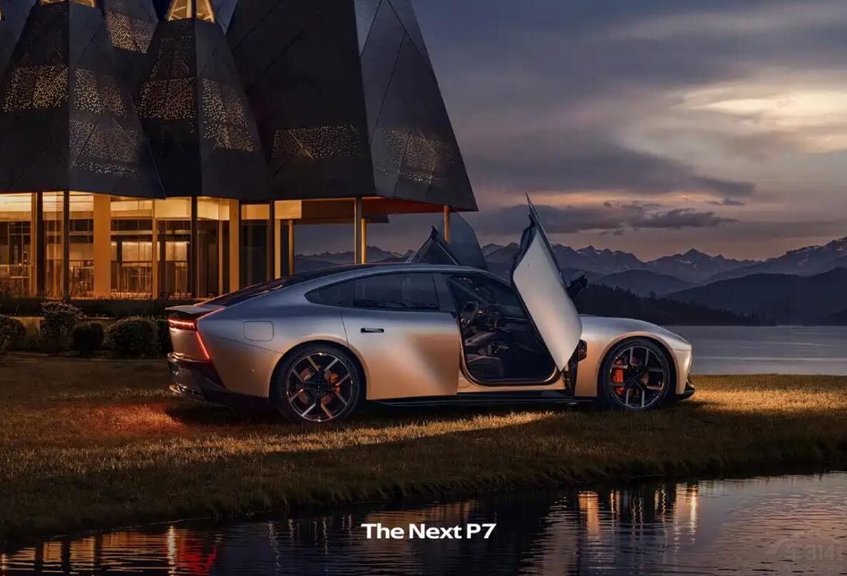 ���I�����Ă����ɶ�܇չ4���˚��I܇ǰհ