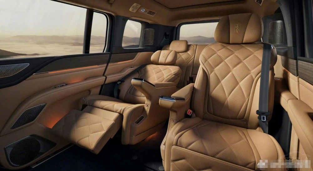 �ɶ�܇(ch��)չ�������3��܇(ch��)�������Ї�(gu��)����