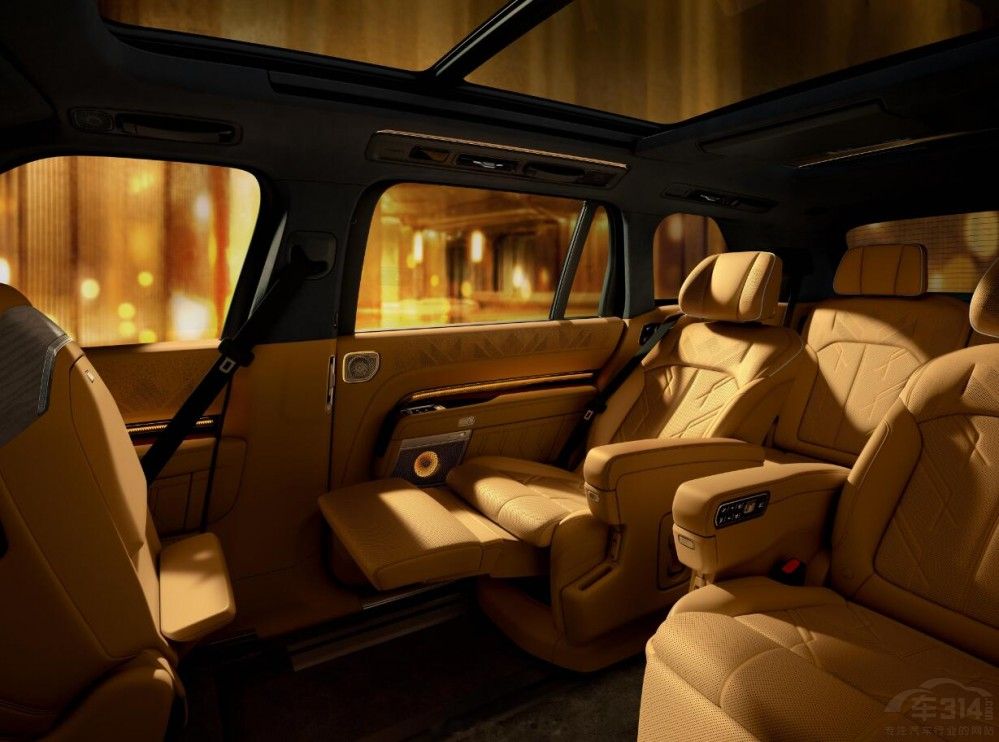 �ɶ�܇(ch��)չ�������3��܇(ch��)�������Ї�(gu��)����