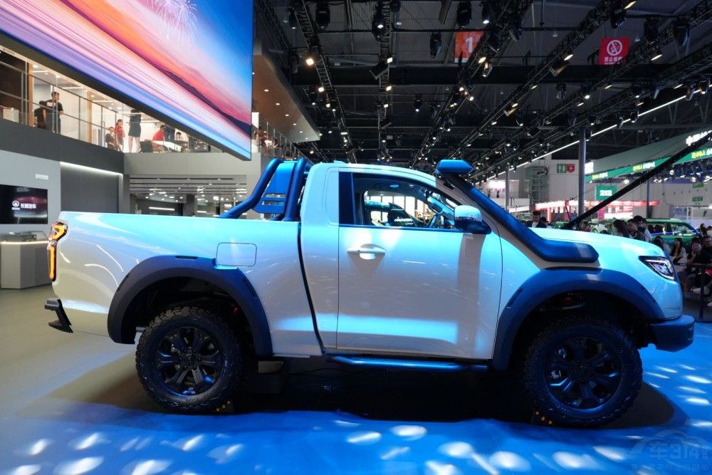 �ɶ�܇չ���͵�ԽҰ������Ӳ�h���ñ؂���