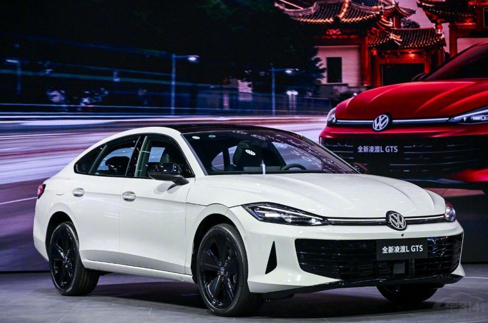 �ɶ�܇չ�����Y܇����ϵ��ϵ������(hu��)����