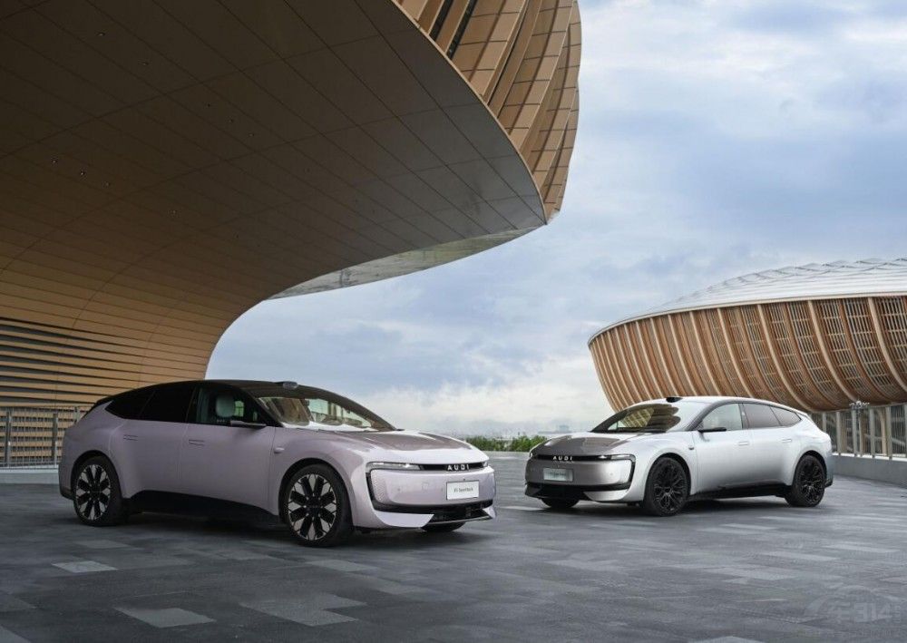 �ɶ�܇չ�ϵ�ƽ�r���A�I܇���@�����I��������