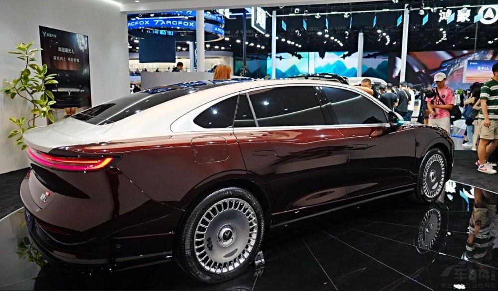 �ɶ�܇(ch��)չ�������3��܇(ch��)�������Ї�(gu��)����