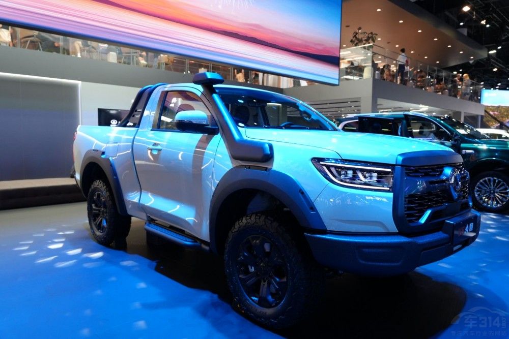 �ɶ�܇չ���͵�ԽҰ������Ӳ�h���ñ؂䣡