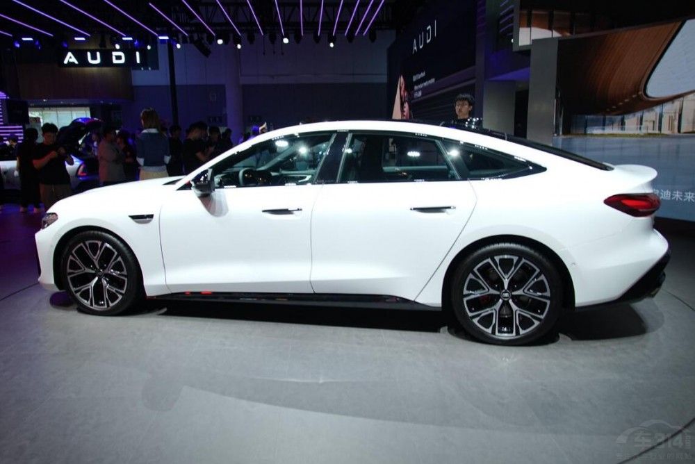 �ɶ�܇չ�����Y܇����ϵ��ϵ������(hu��)����