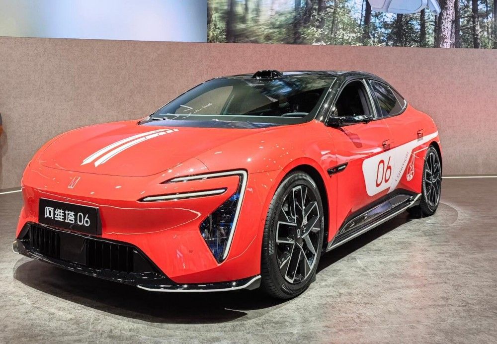 �ɶ�܇չ�ϵ�ƽ�r���A�I܇���@�����I��������