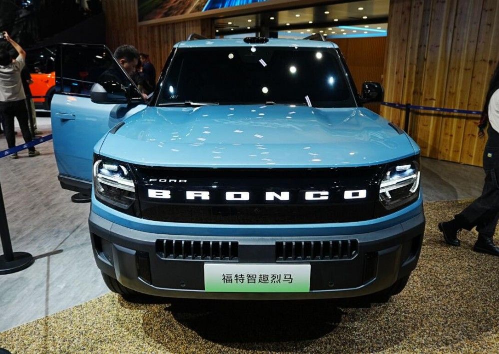 �ɶ�܇չ�����Y܇����ϵ��ϵ������(hu��)����