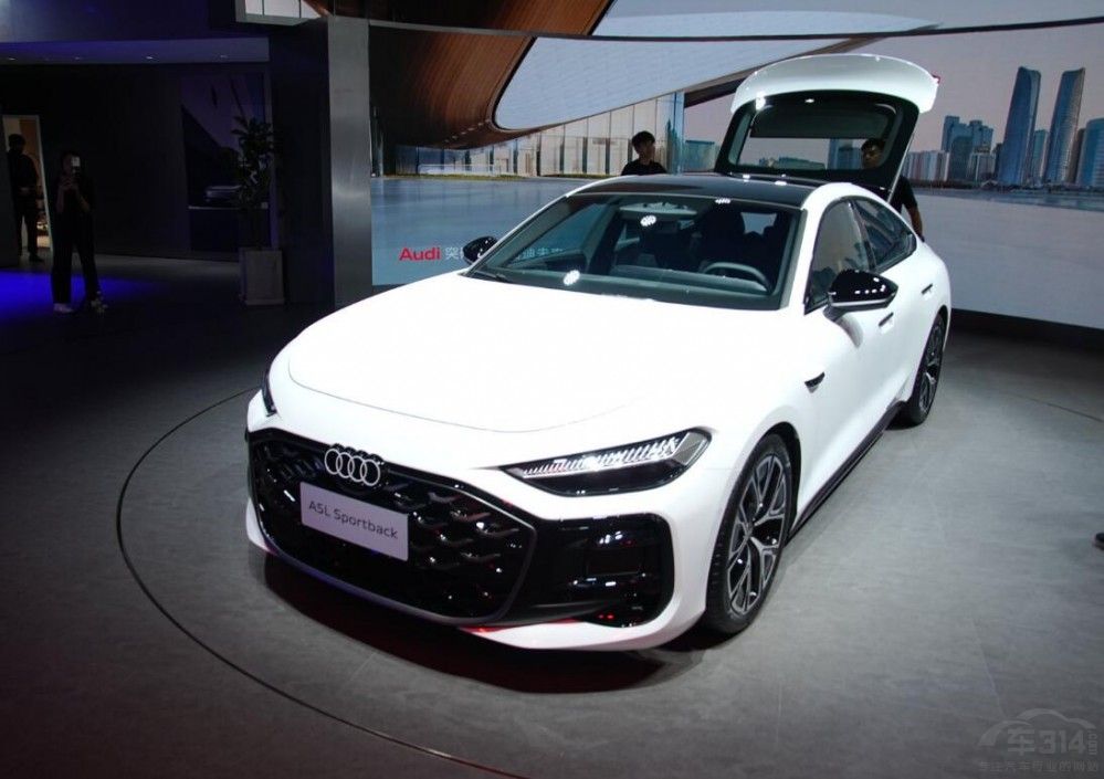 �ɶ�܇չ�����Y܇����ϵ��ϵ������(hu��)����